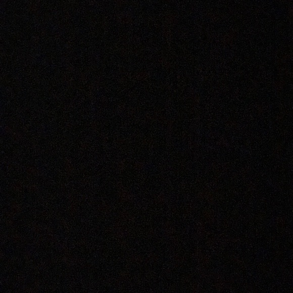 Meet your Posher, Atavia - Picture 1 of 1